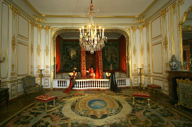 007 Chambord.jpg